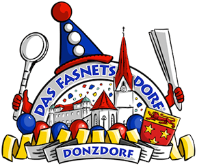 Fasnetsdorf Donzdorf